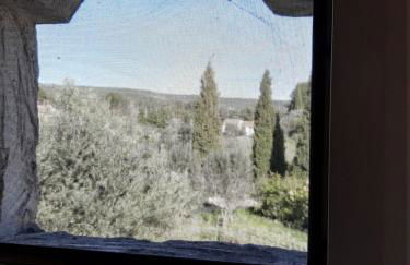 LES LAURIERS - Foto 17