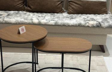 Thess & Rest Heart of Thessaloniki Apartment - Photo 24