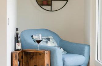 Corte Odorico - Foto 19