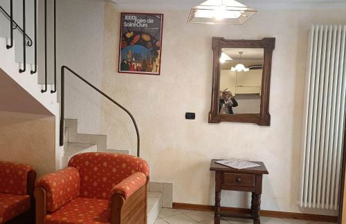 Casa Marisa - Foto 19