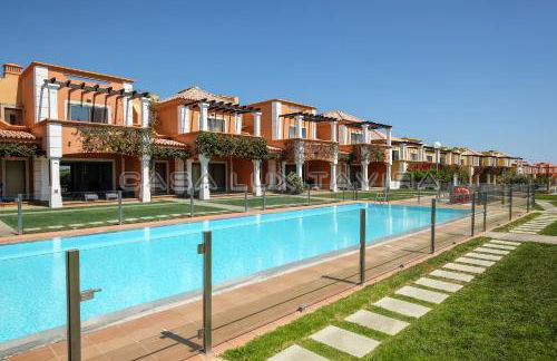 Casa Lux Tavira - Foto 31