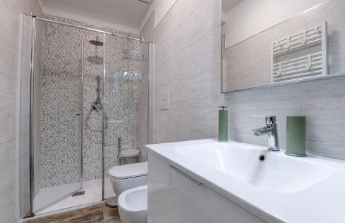 Borgo Ermanno - Foto 29