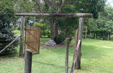 Casa estilo sítio - Foto 6