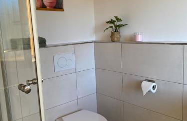 Haus Schönblick - Foto 17