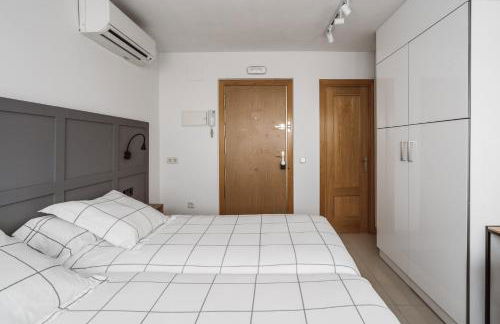 Exclusive Rooms in the Heart of the City - Foto 11