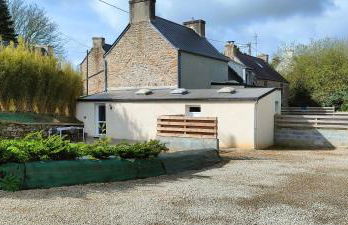 Cap sur le Viaduc - Foto 33