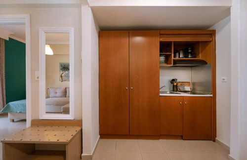 Ktima Papaoikonomou 2 - Foto 51