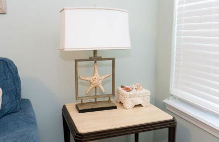 Surfside II #109 home - Foto 35