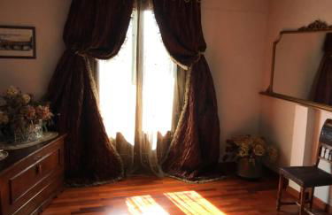 No Vabbè! Penthouse… - Foto 58