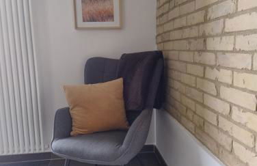 Borgo Ragnitill - Foto 26