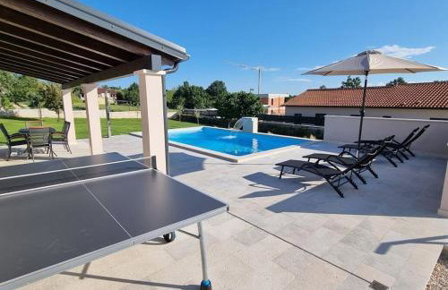 Villa Taya Comfortable holiday residence - Foto 5