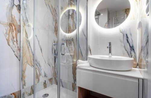 Apartament N18 - Foto 19