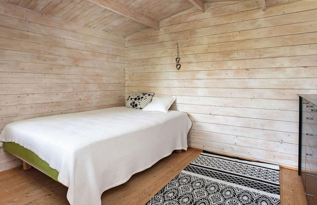 6 Person Holiday Home in Follenslev - Foto 3