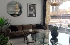 PMT22 - Luxury villa with private heated pool and jacuzzi - Foto 12