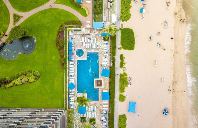 The Whaler by KBM - Foto 74