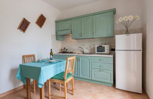 La Torretta di Casa Lippi - Foto 30