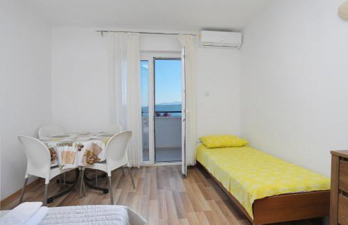 Apartments by the sea Igrane, Makarska - 6653 - Photo 28