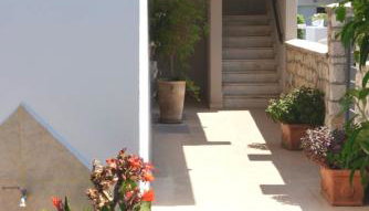 Casa Stefania - Photo 3