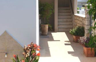 Casa Stefania - Photo 3