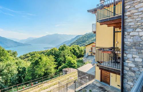 Apartment Buongusto by Interhome - Foto 24