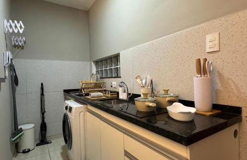 Rio das Pedras Loft - Foto 6