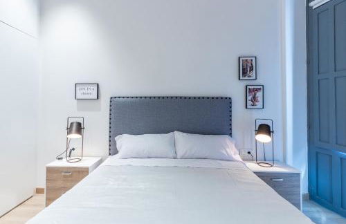 Balmis Plaza Apartments - Foto 63