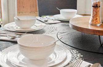 DFW 3BR Luxury Family Escape with Pool and Game Room - Foto 14