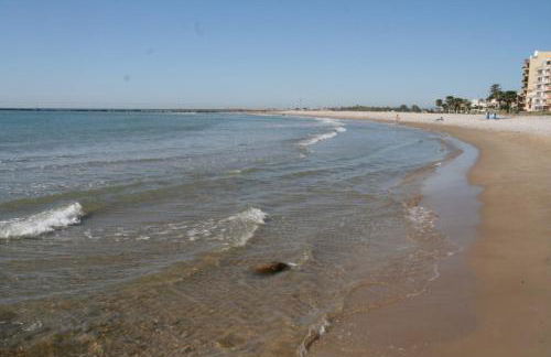 SERRATELLA Puerto - Foto 9