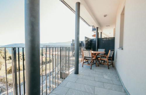 Appartamento Meda - Lakeside Leisure & Business - Foto 15