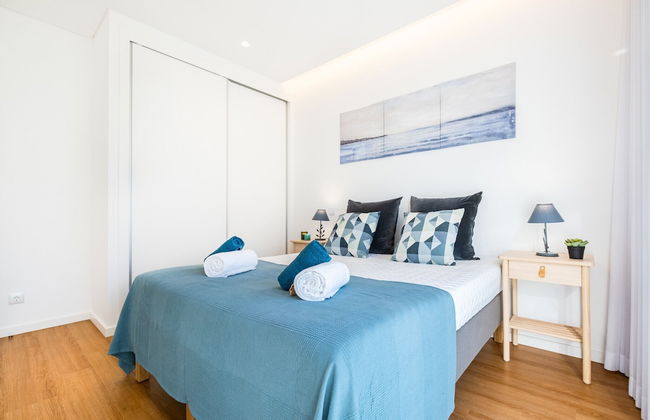 Townhouse Varadero - Foto 6