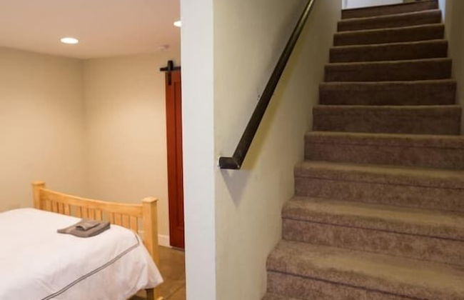 The Ladley Luxury Lifestyle Walk to Mile High - Foto 21