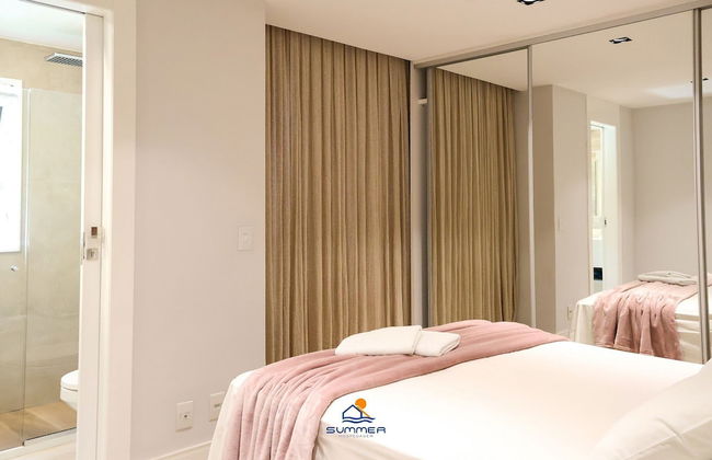 Solar Água Pipa- Summer Pipa - Foto 37