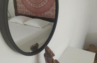 Casa rural la luz de Ari - Foto 18