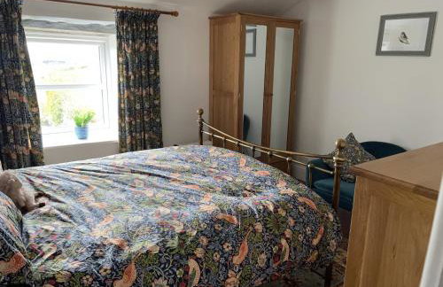 Penny Black Cottage - Photo 12