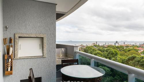 Apt c/terraza y parrilla a 500m de la playa RML605 - Foto 1