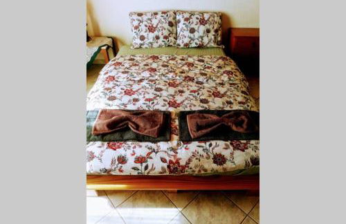 Sweet Home - Foto 24