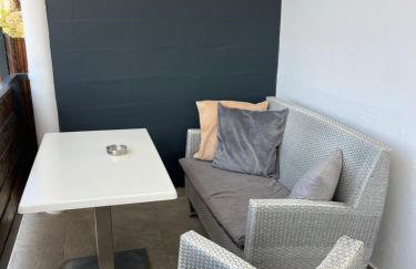 Villa Otto - Private Pool & Garden - Foto 40