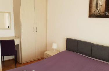 Apartments and rooms Iva - Photo 16