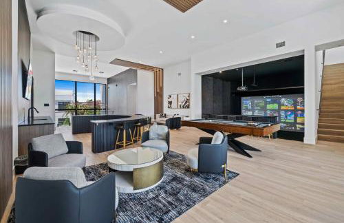 The Luxe Escape-TT474 - Foto 21