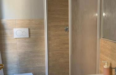 Mc - Piazza Mancini - Foto 19