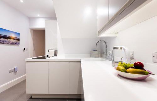 Rothbury Hideaway - Photo 18