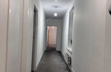 NextDoor Morden - Photo 10