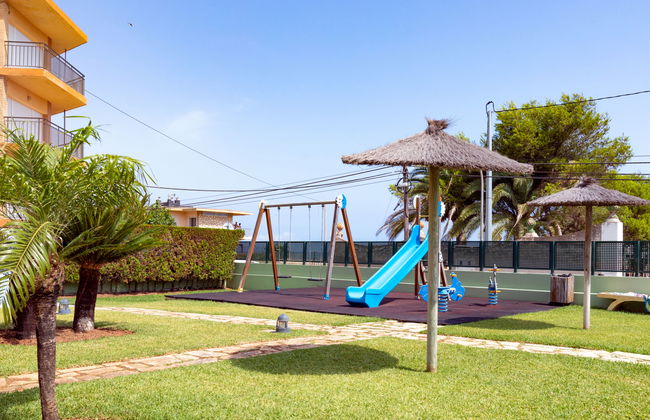 Marina Park - Foto 23