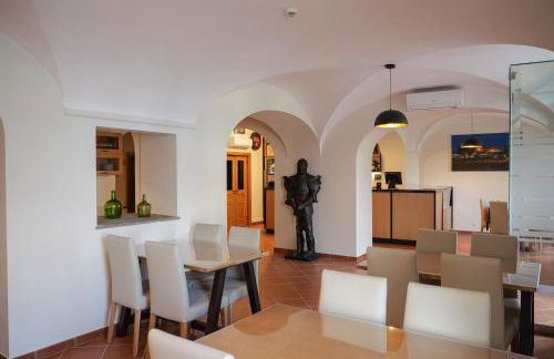 Casa dos Lacerdas - Foto 41