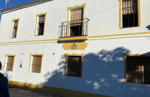 Alto de Torrecillas - Photo 34