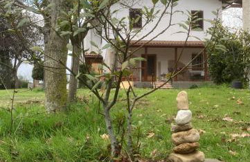 Casa Calicanto - Foto 4