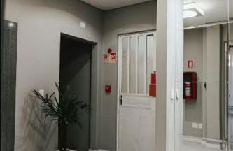 Conforto e ótima localização! - Photo 18