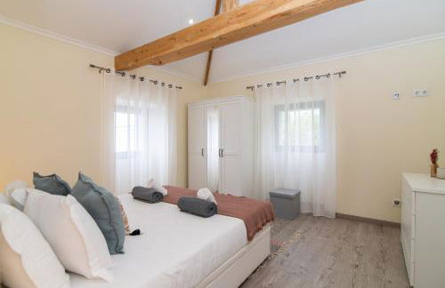 Atlantic Seaview Window - Photo 14