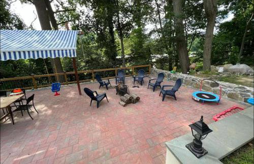 Ultra Contemporary Loft - Foto 38