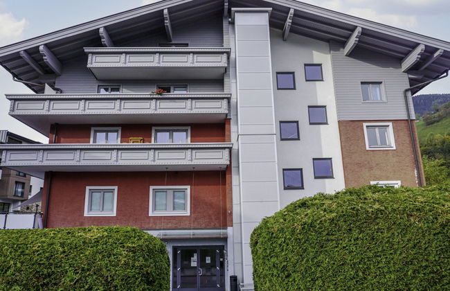 Areitblick - Photo 2